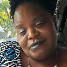 Amica Chatman Obituary (1976