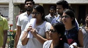 Neet, jee main 2020 new exam date, postponed live latest news updates: Jee Main Neet 2020 Admit Card Exam Postponed Latest News Update Over 4 000 Students Observe A Day Long Hunger Strike Demanding Postponement
