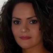 EVELYN CAMPEONA DE LA OCTAVA TEMPORADA DE EXATLON MEXICO🏆💙🫶🏻 . .  @evelynguijarro