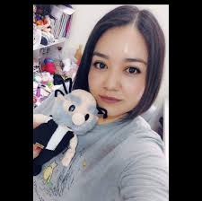 Babyland Tejidos Exclusivos