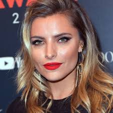 Die neuen folgen von schlag den star ganze folgen kostenlos die neuesten previews & highlights alle news. Sophia Thomalla Schwanger Jetzt Bricht Sie Ihr Schweigen Bunte De