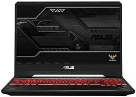 So, clearly nitro 5 will perform slightly better than asus tuf in performance. Asus Tuf Gaming Fx505dy 39 6 Cm Gaming Notebook Intel Core I7 9750h 32gb Ram 512gb Ssd 1 Tb Hdd Nvidia Rtx2080 Windows 10 Black Amazon De Computer Zubehor