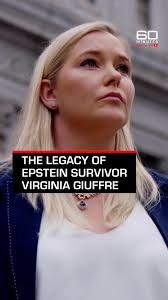 WATCH: Prime Minister Anthony Albanese and Opposition Leader Peter Dutton  have locked horns over the cost of living and national security in the  second official debate of the 2025 federal election. #9News