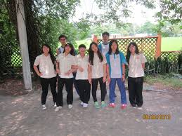 Jun 05, 2021 · 新竹科學園區表示，竹科移工篩檢站今天啟用，約有近800位移工預約前往篩檢，移工都遵守作業流程，現場秩序良好，到6月8. åŒ—ç§'é™„å·¥ Uniform Map åˆ¶æœåœ°åœ–