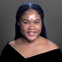 Asia Meadows's Instagram, Twitter & Facebook