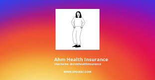 If you can get a visa to one such country, you can visit them all, making the schengen are. Ahm Health Insurance Instagram Followers Statistics Analytics Speakrj Stats