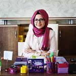 Dyt Elif Melek Avci Dursun Diyetema Instagram Fotograflari Ve Videolari Diyet Instagram Fotograf
