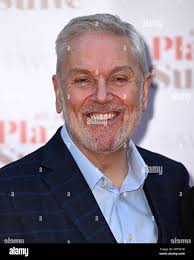 Conley brian hi-res stock photography and images