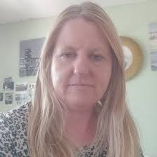 OK sorry for asking but when do you actually plant tulip bulbs?..im  completely new to gardening..but trying to learn x