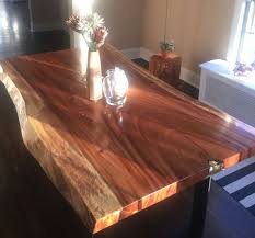 Pin On 2017 Furniture Lookbook