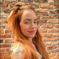 300+ "-richard Eisner" profiles