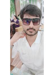 Profile for Arun paul