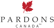 Having a dui does not mean you are completely banned from entering the country forever. Dui In Canada Is Dui A Criminal Offence In Canada Dui Pardon