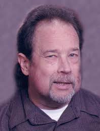 Obituary information for Daniel "Dan" G. Hinz