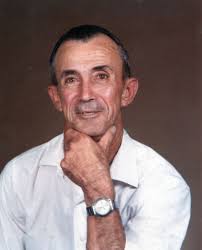 Jerry D. Guess Obituary July 31, 2022