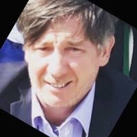 20+ "Botti" profiles