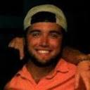 Not for me to decide.