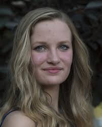 Tears, trauma and triumph in the name of choreography