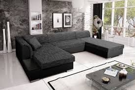 Pin Von Wohnideebilder Gmbh Auf Ideen Rund Ums Haus Moderne Couch Wohnen Gunstige Sofas