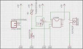Circuit Board Builder Eagle Pcb Design Software Free Download