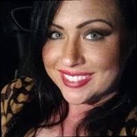 Jennifer Stockman's Instagram, Twitter & Facebook