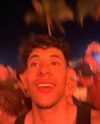 “Ella es mi nena”