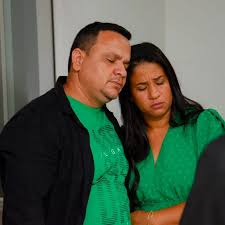 Um pouquinho sobre...