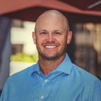 Chris Canter Email & Phone Number