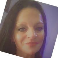 Chrystal Kent's Instagram, Twitter & Facebook