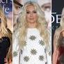 erika jayne weight loss từ www.lifeandstylemag.com