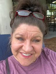 Hi everyone! I'm new here! I'm a former teacher (15 years in the game) and  I now put 85% of my effort in my health & wellness side gig. I'm proud of