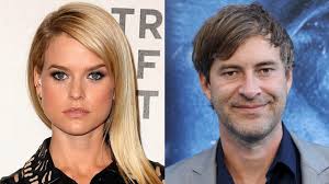 Mark Duplass e Alice Eve se juntam ao elenco de filme sobre os casos de  assédio na emissora Fox News