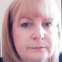 7 "Fiona Post" profiles