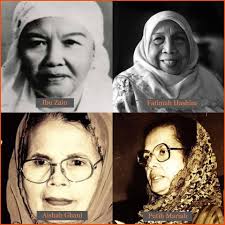 Beliau memiliki sijil bertauliah seperti sijil kemahiran juru urut, diploma lanjutan urutan melayu, pakar industri negara dan sijil ppv dari ciast. Sumpah Orang Minyak Facebook