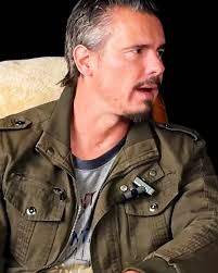 Circa 2018. Had a great time with these guys in Geneva.