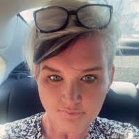 6 "Peggy Blumer" profiles