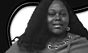 Fire department investigates house fire