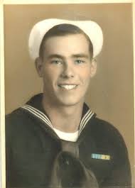 Arthur Raymond Parrott Sr., 98 Obituary -