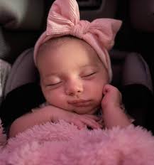 To the guy that tried to crowd kill in the back of knocked loose with a  bunch of females and people that were Standing there not moshing. pits in  the middle bud.