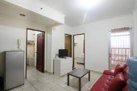 Mediterania palace apartemen berada di lokasi strategis sehingga anda bisa dengan mudah mencapai pusat it di mangga dua, glodok, roxy dan point of interest lainnya seperti thamrin, sudirman, menteng, kuningan, kelapa gading. Sewa Harian Apartemen Mediterania Palace Kemayoran Sewa Apartemen Net