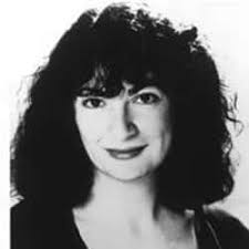 Famous Female Authors