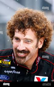 Watkins Glen, NY, USA. 10th Aug, 2003. August 10, 2003