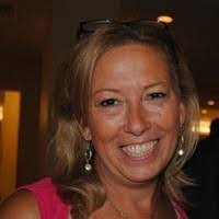 Linda Rapier's Instagram, Twitter & Facebook