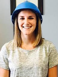 Casey Mcniff's Instagram, Twitter & Facebook