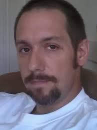 Obituary information for Christopher Wayne Norman