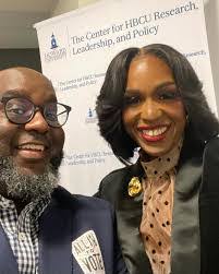 Sherry Paramore's Instagram, Twitter & Facebook