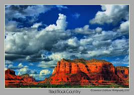 570 harmony drive sedona, az 86336. Elevation Of Sedona Az Usa Topographic Map Altitude Map