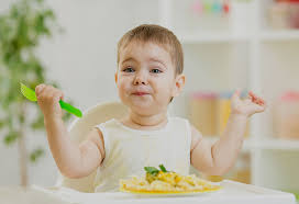 See more ideas about activities for kids, cooking with kids, kids meals. 15 Months Old Baby Food Ideas Along With Recipes