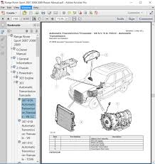 Get your hands on the complete land rover factory workshop software land rover defender electric wiring diagrams (lhd)_5d8a7f738a0f76a89980342. Diagram Land Rover Discovery User Wiring Diagram Full Version Hd Quality Wiring Diagram Evacdiagrams Bikeworldzerowind It