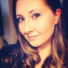 Brittany Beckner Photography